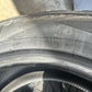 1 New Toyo Proxes STIII Tire - 275/50R20 113W XL -- Fast Shipping!