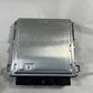 Genuine OEM Ford E-350 Engine Computer Module ECU ECM PCM 2021-2023 LC4Z12A650XA