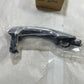 Genuine OEM Hyundai Santa Fe Exterior Door Handle Assembly 13-18 826512W710