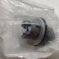 Genuine Mopar Park And Turn Signal Socket 68224603AA