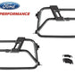 Genuine OEM Ford Bronco 2-Door Steel Tubular Tube Doors 2021-2024 NEW M19008BTD2