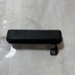 Genuine OEM Ford Door Handle E1FZ7426604B