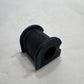 Genuine OEM Ford Explorer Rear Stabilizer Bar Bushing Insulator 06-10 6L2Z5493AA