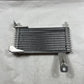 Genuine OEM Ford E-150 E-250 E-350 Automatic Transmission Oil Cooler 8C2Z7A095A