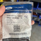 Genuine OEM Ford Relay 5M5Z14N089BA