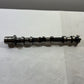 Genuine OEM Ford 3.7L Right Passenger Side Camshaft 2011-2020 AT4Z6250H