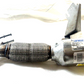 Genuine OEM Ford Focus ST Catalytic Converter 2.0L 2013-2018 CV6Z5E212H