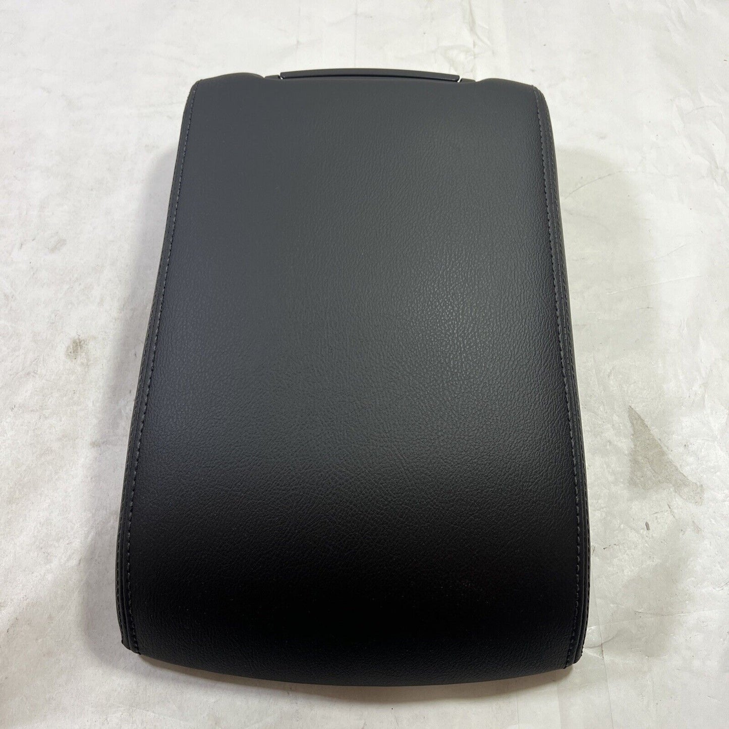 Genuine OEM Ford Explorer Compartment Door 2011-2015 BB5Z7806024CC