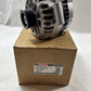 Genuine OEM Ford F250 Superduty Alternator 2011-16 BC3Z-10346-B Motorcraft GL993