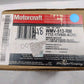 Genuine OEM Ford Explorer Rear Window Motor Motorcraft WMV513RM F77Z17V508ACRM