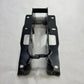 New For Ram 2500 19-22 Passenger Side Bumper Mounting Bracket CH1066149DSC