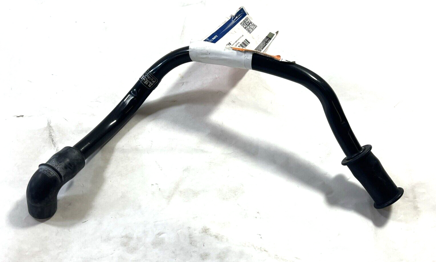 Genuine OEM Ford PCV Valve Hose Tube Assembly 2L1Z6758GA