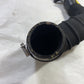 Genuine OEM Ford Fusion Turbo Supercharger Intercooler Hose Tube FS7Z6K683A