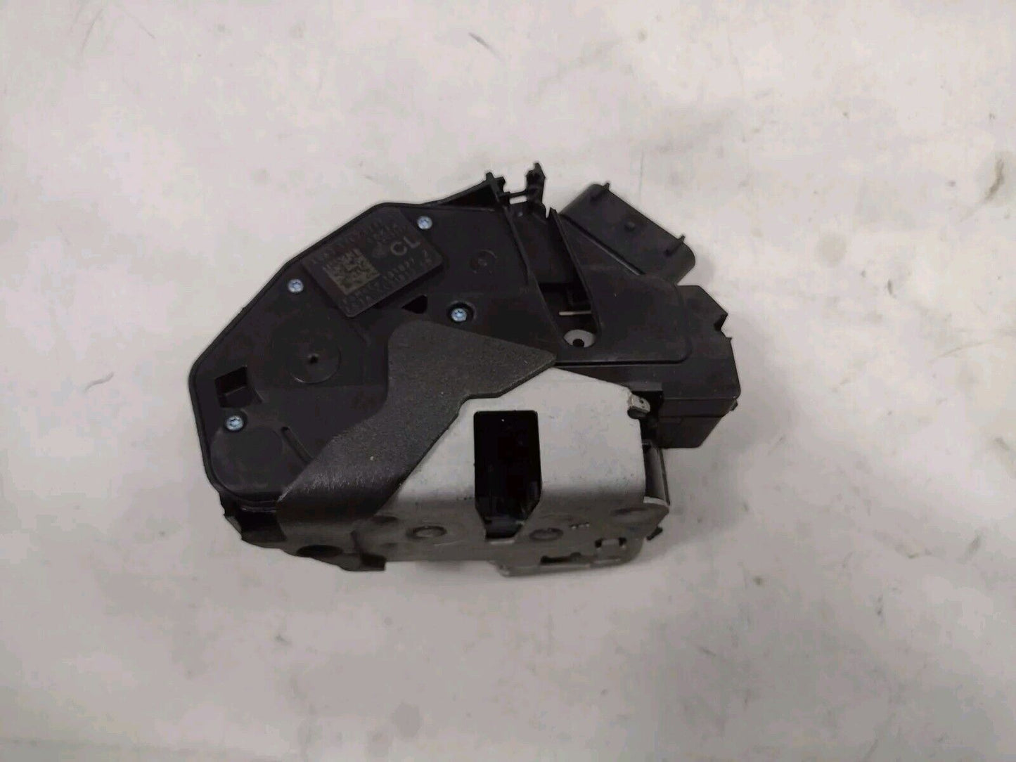 Genuine OEM Ford Fusion Door Lock Actuator Motor 2013-2020 FS7Z5421813C