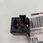 Genuine OEM Ford Ranger Blower Motor Switch 1997-2011 1L2Z19986AA