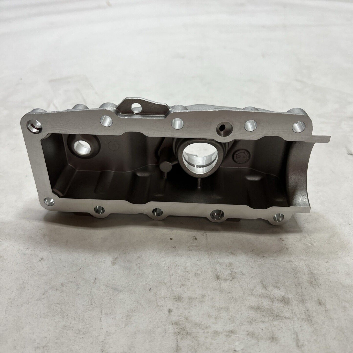 Genuine OEM Ford Fusion Cylinder Head Bracket 2014-2020 DS7Z9346B