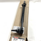 Genuine OEM Ford Left Driver Side Steering Tie Rod End 11-22 Motorcraft MEF360