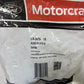 Genuine OEM Ford Mustang Vapor Canister Purge Solenoid 11-22 Motorcraft cx2470