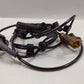 Genuine Mopar Rear Right Passenger Side Wheel Speed Sensor 2012-2013 4779734AF