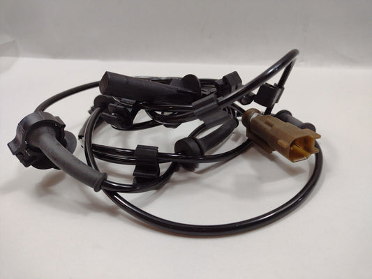 Genuine Mopar Rear Right Passenger Side Wheel Speed Sensor 2012-2013 4779734AF