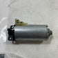 Genuine OEM Ford Steering Column Motor Adjustment Motor 2009-20 9A5Z3F840A