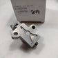 Genuine GM Engine Balance Shaft Chain Tensioner 90537300