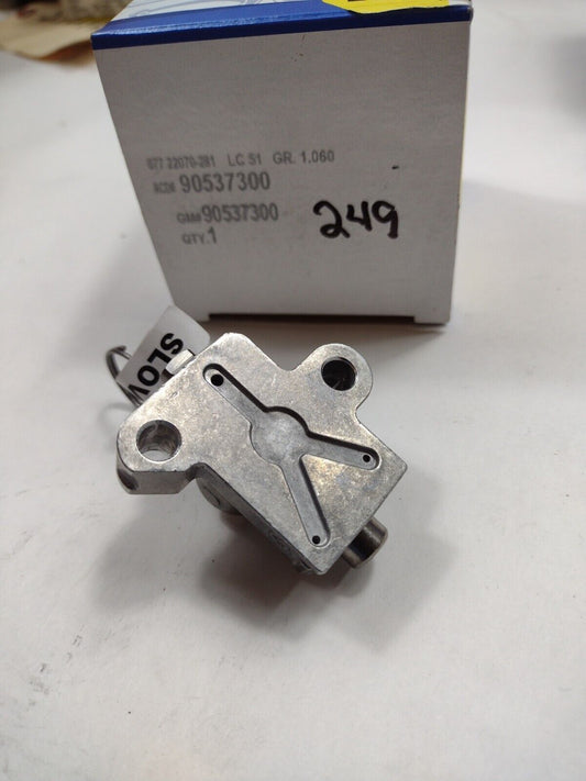 Genuine GM Engine Balance Shaft Chain Tensioner 90537300