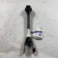 Genuine OEM Ford Mustang Suspension Control Lateral Arm 2015-2023 FR3Z5K898B