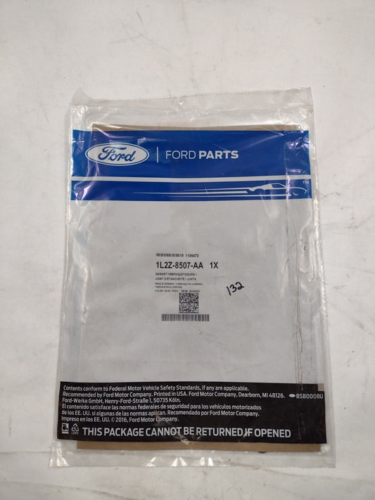 Genuine Ford 2002-2010 Explorer Mountaineer Water Pump Gasket 1L2Z8507AA