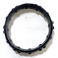 Genuine OEM Ford Fusion Spark Plug Tube Seal 2006-2009 6E5Z6C527EB