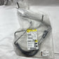 Genuine GM Engine Oil Cooler Hose 84817132