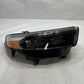 Genuine Ford OEM Explorer Right LED Headlight Passenger 2020-2022 LB5Z13008BB