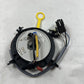 Genuine OEM Ford E-150 E-250	Horn Contact Clock Spring w/o Cruise F7UZ14A664EC