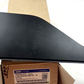 Genuine OEM Ford Escape Right Roof Exterior Trim-Rear Cover LJ6Z7842946AMPTM