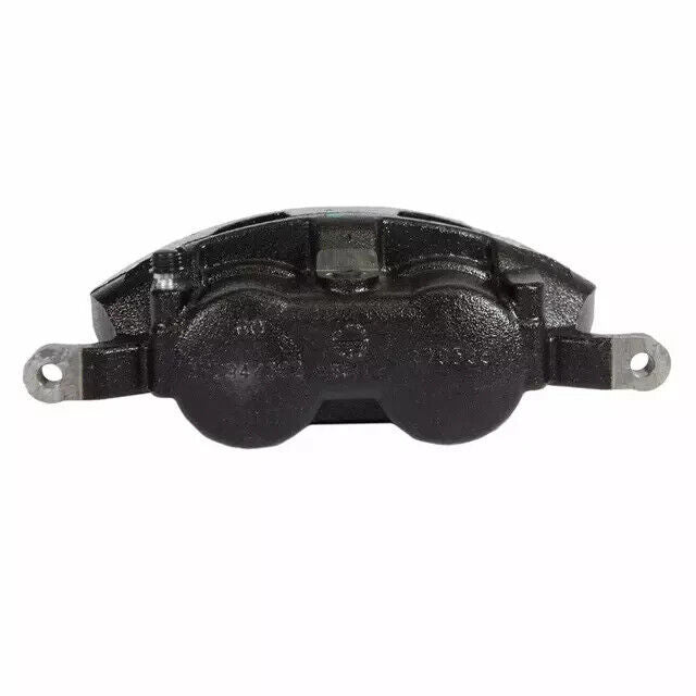 Genuine OEM Ford F250 Brake Caliper Right DC3Z2B120A 2013-16 Motorcraft BRCF258