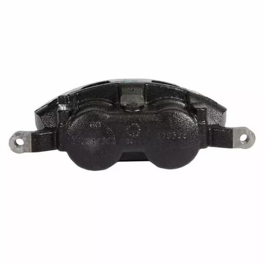 Genuine OEM Ford F250 Brake Caliper Right DC3Z2B120A 2013-16 Motorcraft BRCF258