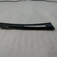 OEM Chrysler Pacifica Front Window Trim Applique Passenger Side 04-08 4894436AE