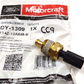 Genuine OEM Ford Edge Coolant Temp Sensor 2015-24 FT4Z12A648B Motorcraft DY1309