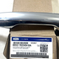 Genuine OEM Ford Explorer Front Rear Exterior Door Handle Chrome BB5Z7822404BA