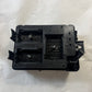 Genuine GM Chevrolet Sonic Engine Motor Front Compartment Fuse Block 42456294