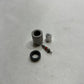 Tire Pressure Monitoring System Valve Assy Motorcraft TPMS16