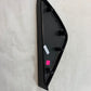 OEM Ford Taurus Instrument Side Panel Passenger Side 2010-18 AG1Z5404480AA