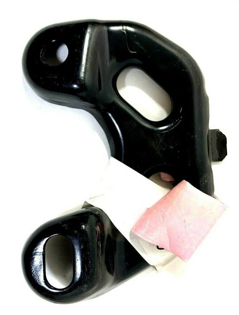 New OEM Fender Filler Driver Side 2000-2007 Ford Focus 1S4Z5410171AA