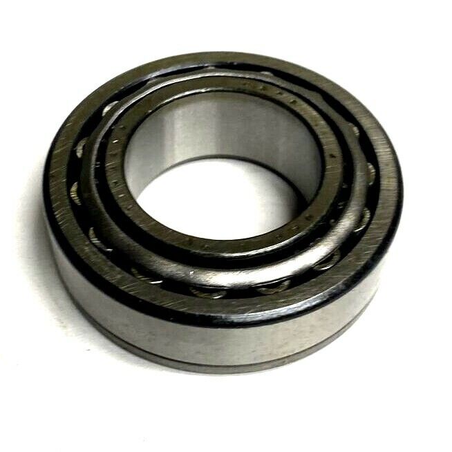 New OEM Ford Rear Wheel Bearing E0TZ-1244-B