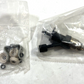 Genuine GM OEM 2014-2022 Cadillac Chevrolet Direct Fuel Injector Kit 12710476