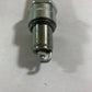 Spark Plug-Copper Plus Champion Spark Plug 405