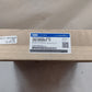 Genuine OEM Ford Explorer Rear Liftgate Weatherstrip 2020-2024 LB5Z78404A06A