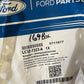 Genuine OEM Ford Gasket LC3Z7223A