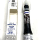 New OEM GM Touch Up Paint ACDelco 19352384