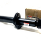 Genuine Ford Rear Suspension Shock Absorber-Shock ABSorber Motorcraft ASH85895